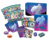 Karetní hra Pokémon TCG: Scarlet & Violet - Surging Sparks Elite Trainer Box dupl