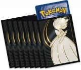 Karetní hra Pokémon TCG: Scarlet & Violet - Mega Evolution Enhanced Booster Box (36 boosterů) dupl