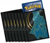 Karetní hra Pokémon TCG: Scarlet & Violet - Mega Evolution Elite Trainer Box (Mega Gardevoir) dupl