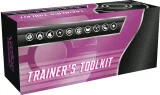 Karetní hra Pokémon TCG - Trainers Toolkit 2024 dupl