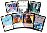 Karetní hra Magic: The Gathering March of the Machine - Prerelease Pack dupl