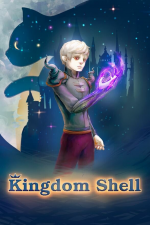 Kingdom Shell