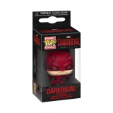 Klíčenka Saw - Billy the Puppet (Funko) dupl