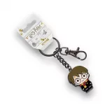 Kľúčenka Harry Potter - Cute Harry Potter