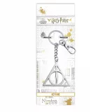 Kľúčenka Harry Potter - Deathly Hallows