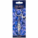 Kľúčenka Harry Potter - Dobby