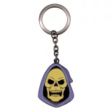 Kľúčenka Masters of the Universe - Limited Edition Skeletor - World of Warcraft