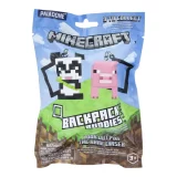 Figurka Minecraft - Slime (náhodný výběr) dupl