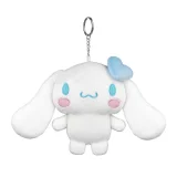 Plyšák Sanrio - Hello Kitty Kimono dupl