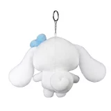 Plyšák Sanrio - Hello Kitty Kimono dupl