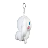 Plyšák Sanrio - Hello Kitty Kimono dupl