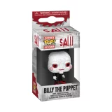 Klíčenka Aggretsuko - Aggretsuko with Guitar (Funko) dupl