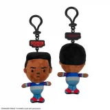 Klíčenka Stranger Things - Eleven dupl