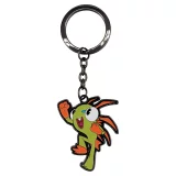 Kľúčenka World of Warcraft - Limited Edition Murloc