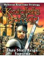 Knights of Honor