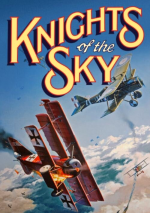 Knights of the Sky