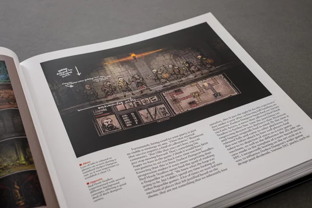 Kniha Joysticks to Haptics : A Visual History of Video Game Controllers ENG dupl