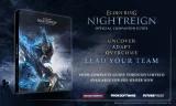 Kniha Elden Ring: Official Art Book Volume II ENG dupl