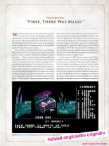 Kniha The Art of Kingdom Come: Deliverance II [CZ] dupl