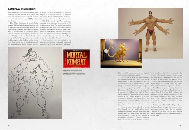 Kniha The Art of Returnal ENG dupl