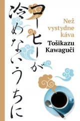 Kniha Dva v šinkansenu - Japonsko s humorem a deštníkem v ruce dupl