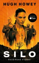 Kniha Zamilovala jsem se do Jamady na levelu 999! dupl