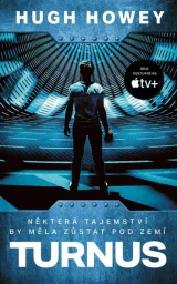 Kniha Silo 1: Silo (4. vydání) dupl