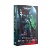 Kniha Warhammer 40,000 - Eisenhorn Omnibus ENG dupl