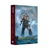 Kniha Warhammer 40,000 - Carnage Unending ENG dupl