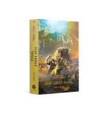 Kniha Warhammer The Horus Heresy - The Lost and the Damned ENG dupl