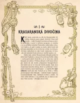 Kniha World of Warcraft: Putování Azerothem - Northrend dupl