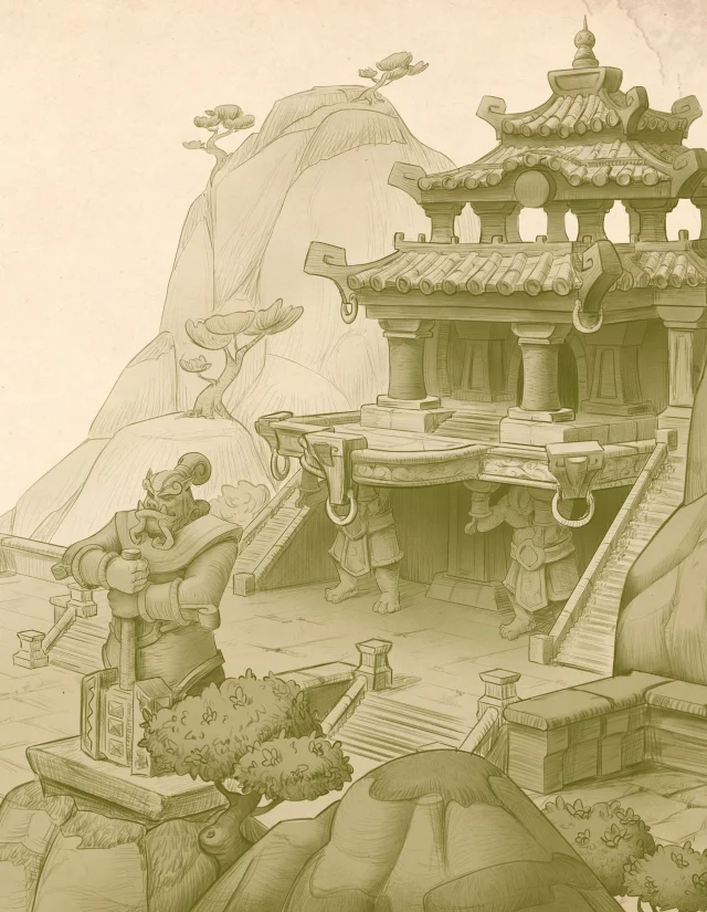 Kniha World of Warcraft: Putování Azerothem - Northrend dupl