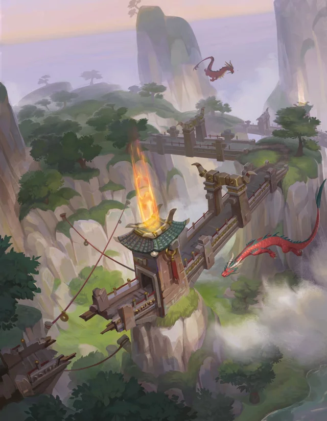 Kniha World of Warcraft: Putování Azerothem - Northrend dupl