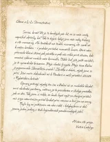 Kniha World of Warcraft: Putování Azerothem - Northrend dupl