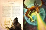 Kniha World of Warcraft: Exploring Azeroth - Eastern Kingdoms dupl