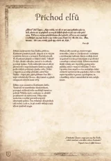 Kniha Zaklínač I: Poslední přání dupl