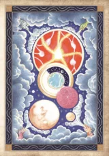 Kniha Zaklínač I: Poslední přání dupl