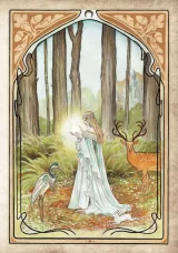 Kniha Zaklínač I: Poslední přání dupl