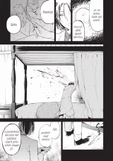 Komiks Bungó Stray Dogs - Toulaví literáti 8 - Manga