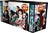 Komiks Death Note - Complete Box Set  (vol. 1-13) dupl