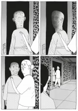 Komiks Akira 1 dupl