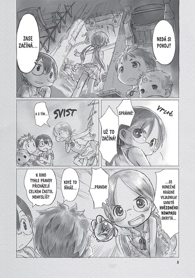 Komiks Blue Lock 8 dupl