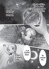 Komiks Blue Lock 8 dupl