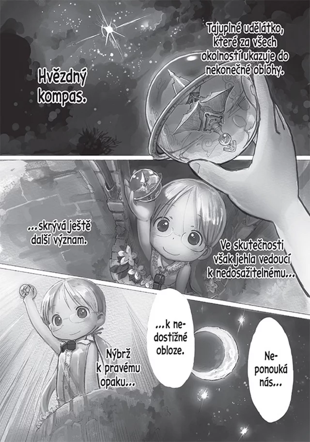 Komiks Blue Lock 8 dupl