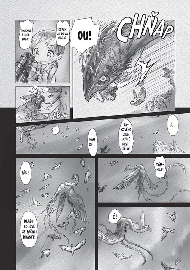 Komiks Blue Lock 8 dupl