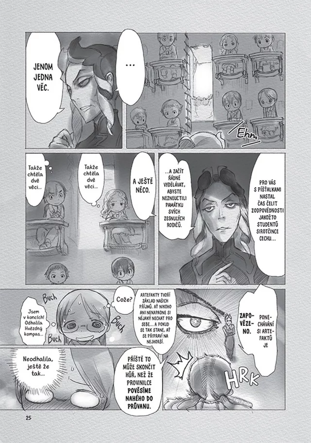 Komiks Blue Lock 8 dupl
