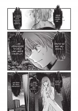 Komiks [Moje hvězda] 7 dupl