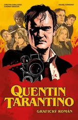 Komiks Jednoho dne princeznou 5 dupl