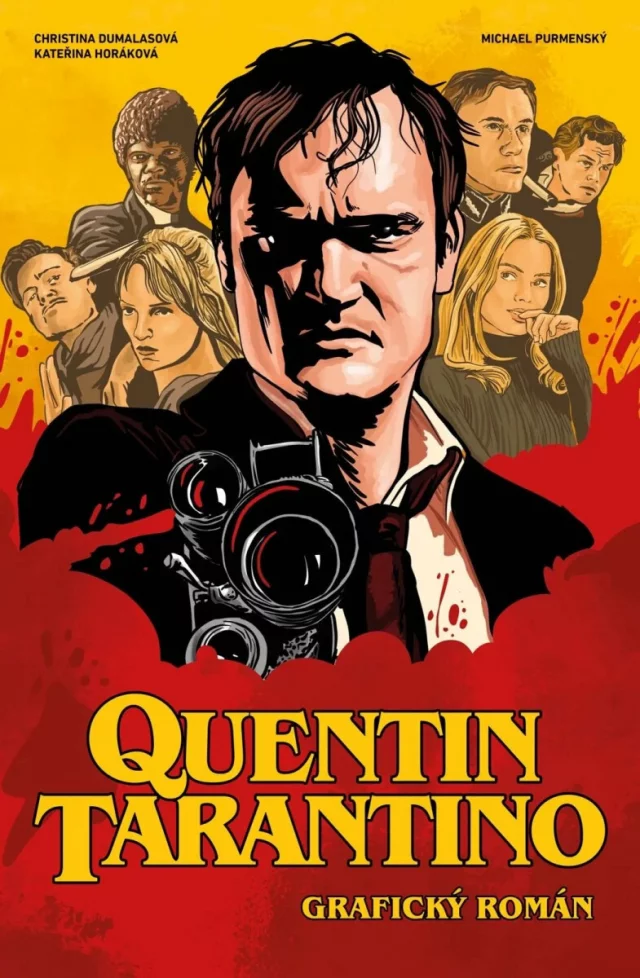 Komiks Jednoho dne princeznou 5 dupl