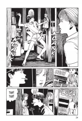 Komiks Duna: Kniha třetí: Prorok (grafický román) dupl
